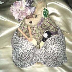 🎀 Victoria Secret Bra 🎀